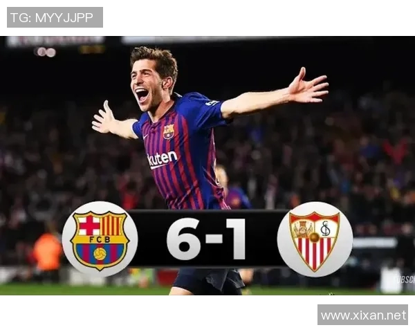 国王杯塞维利亚B队逆转晋级