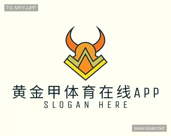 发现黄金甲体育在线app
